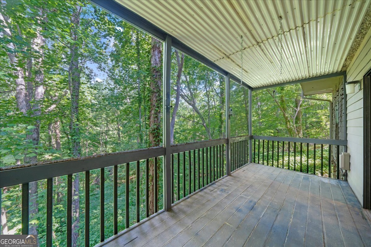 634 Green Valley Drive Smyrna - 15