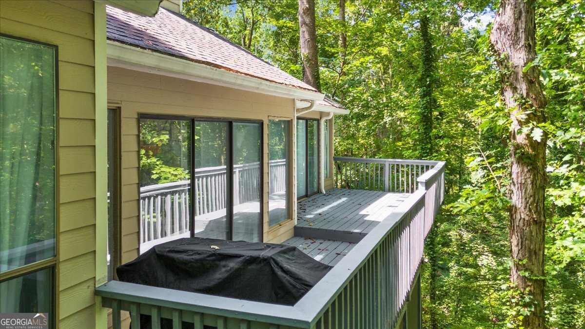 634 Green Valley Drive Smyrna - 16