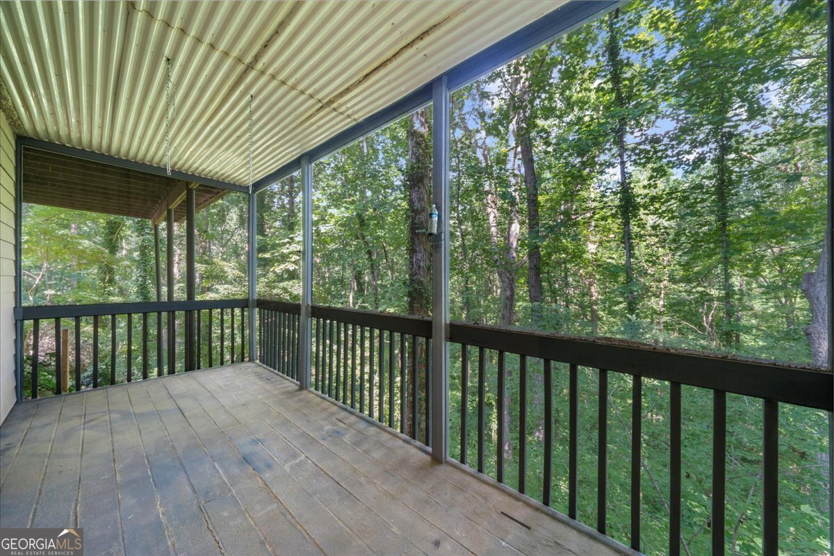 634 Green Valley Drive Smyrna - 17