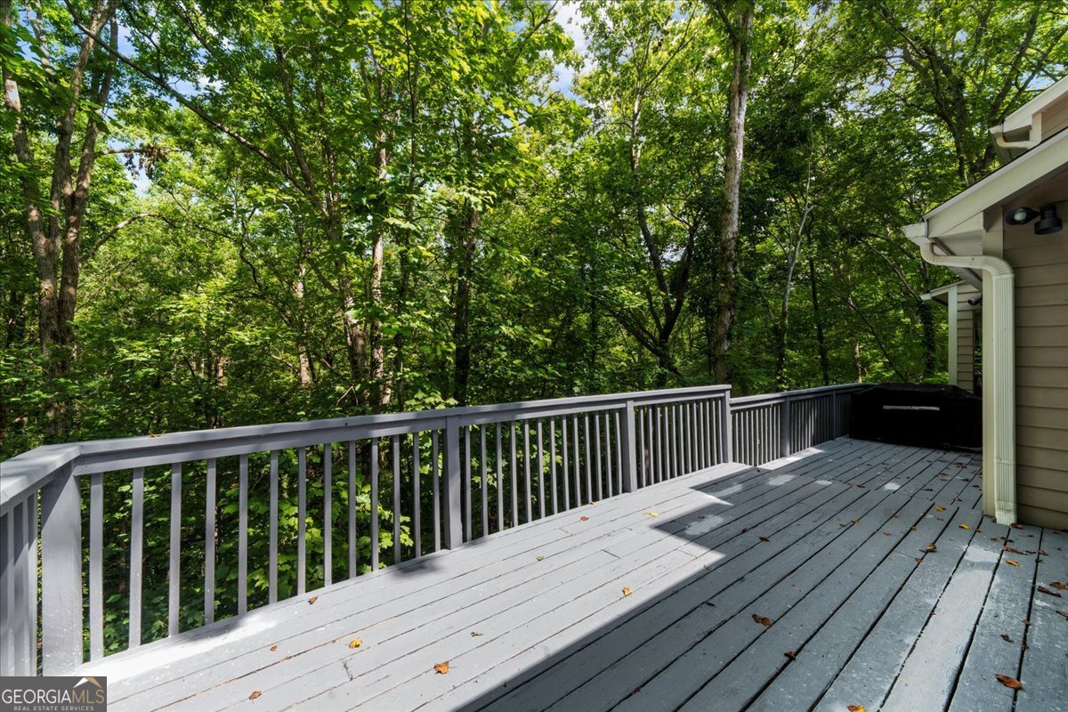 634 Green Valley Drive Smyrna - 18