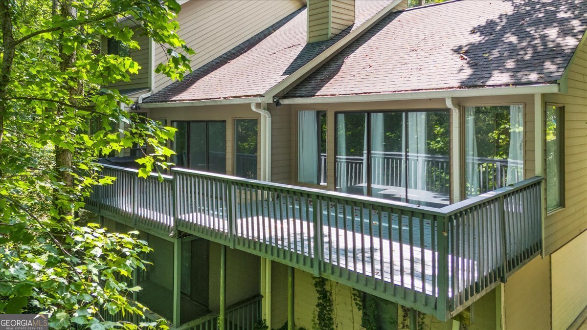 634 Green Valley Drive Smyrna - 19