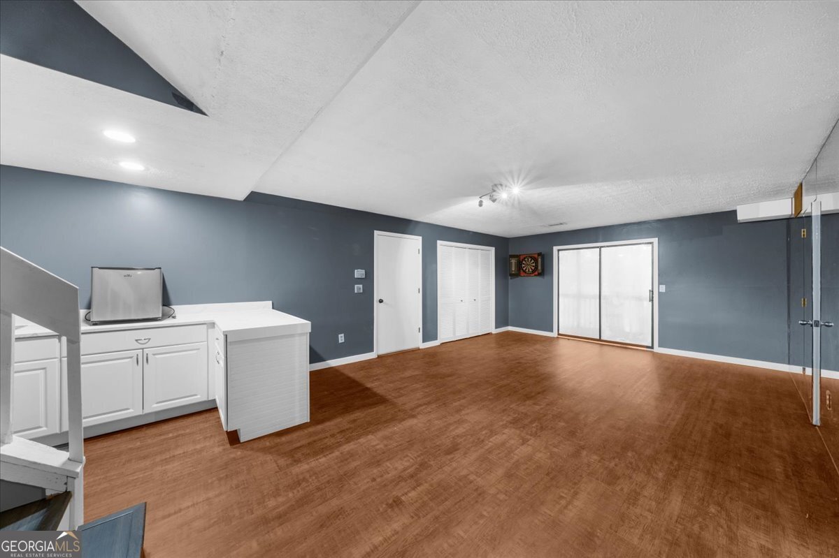 634 Green Valley Drive Smyrna - 2