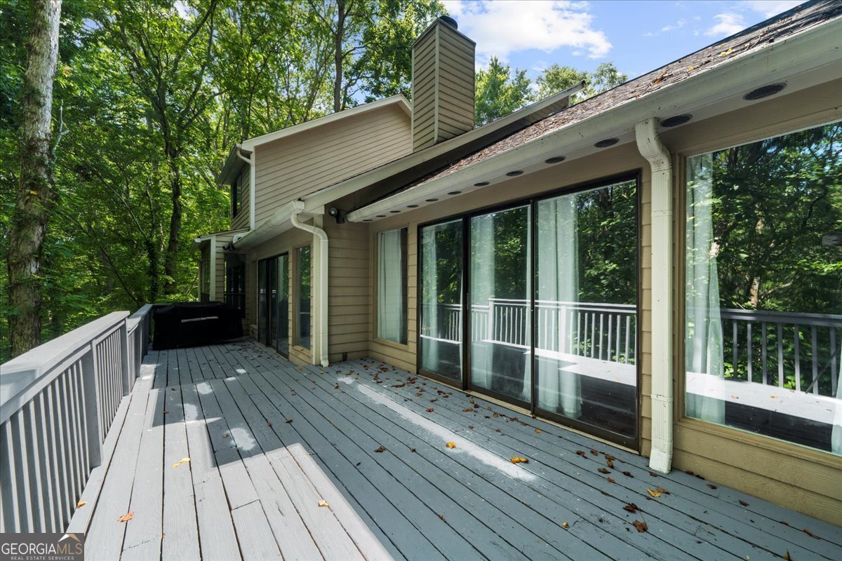 634 Green Valley Drive Smyrna - 21