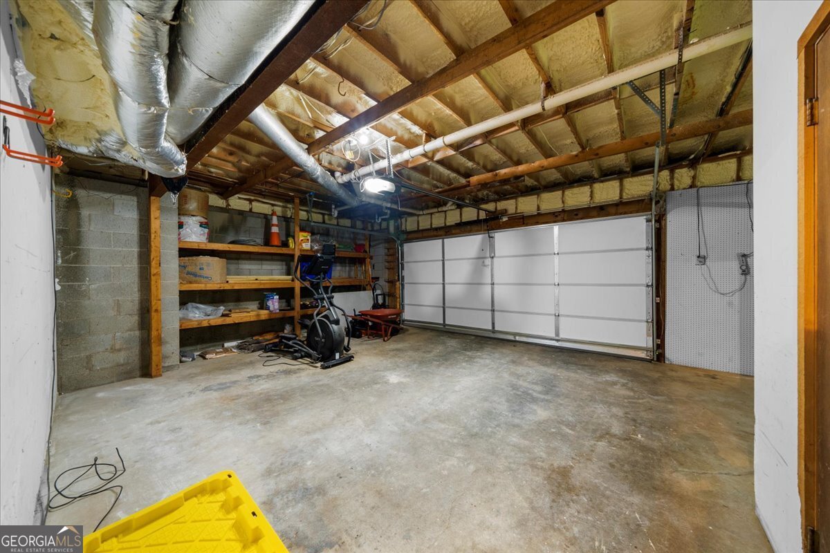 634 Green Valley Drive Smyrna - 22