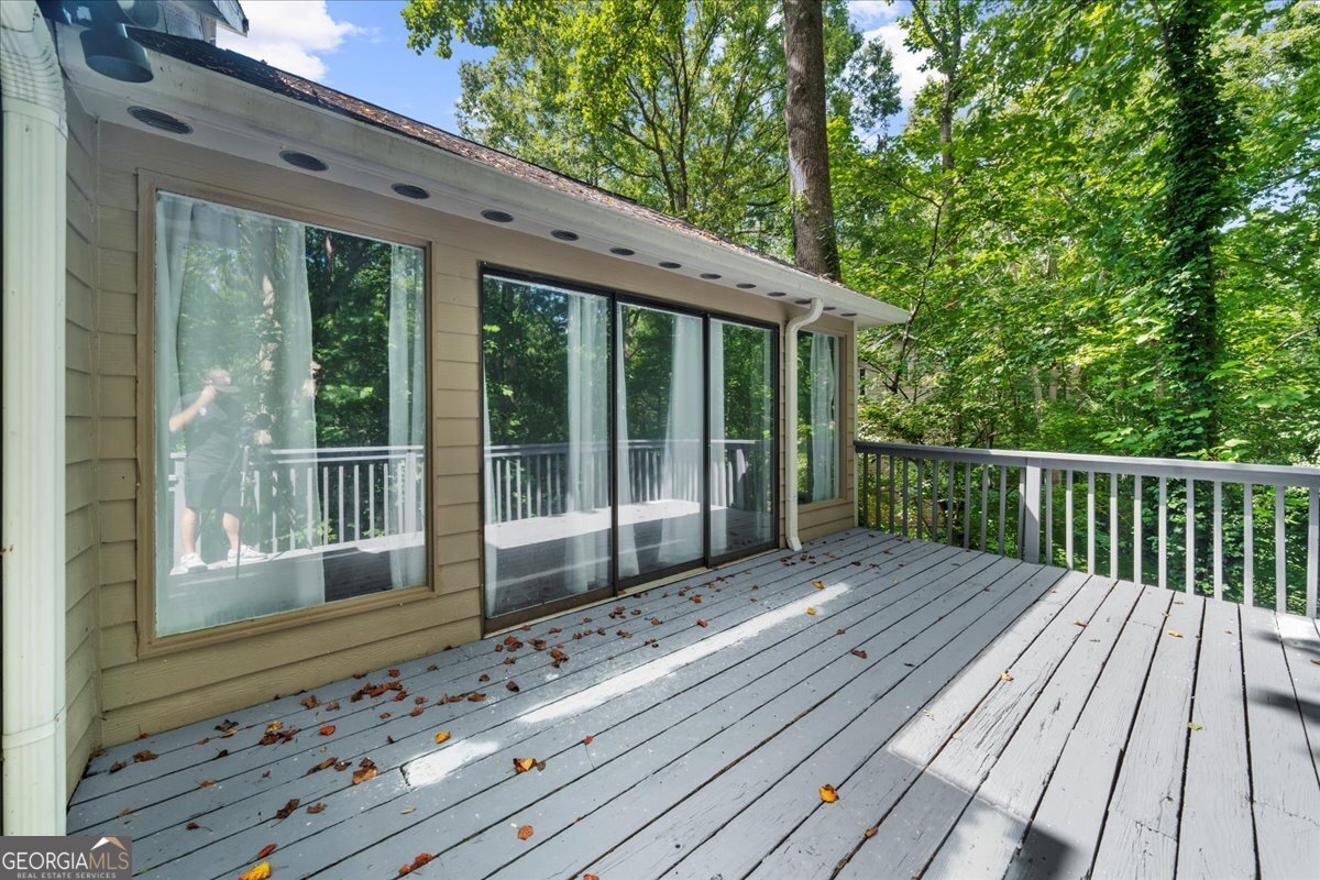 634 Green Valley Drive Smyrna - 23