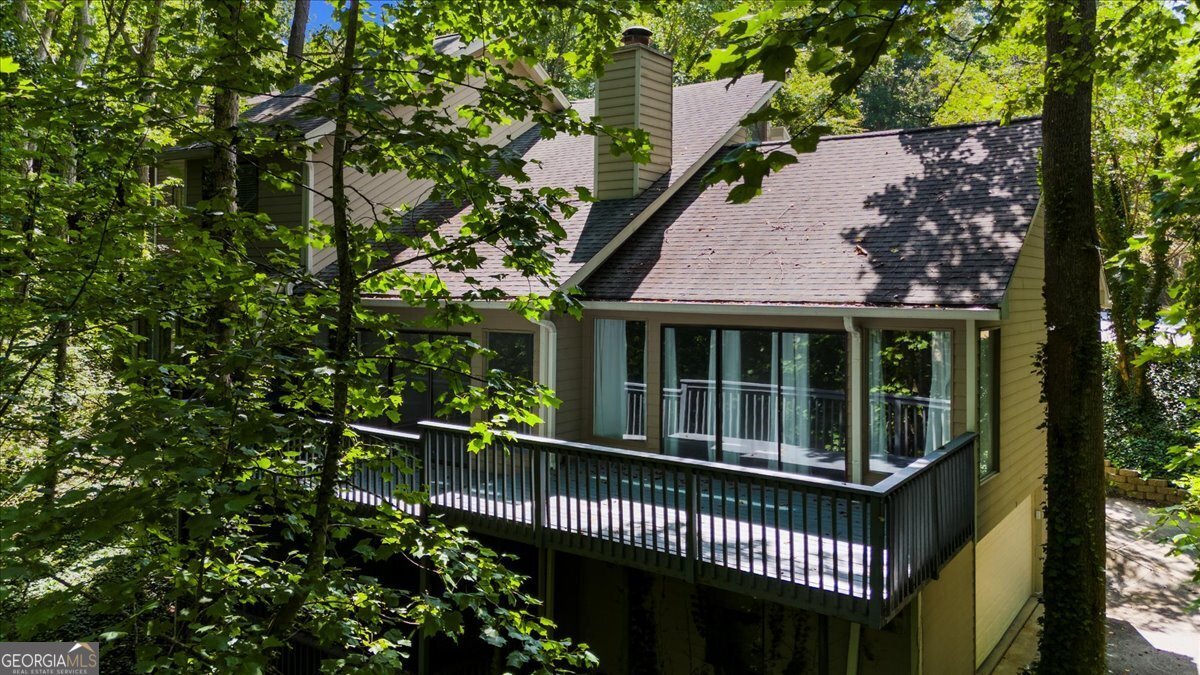 634 Green Valley Drive Smyrna - 24
