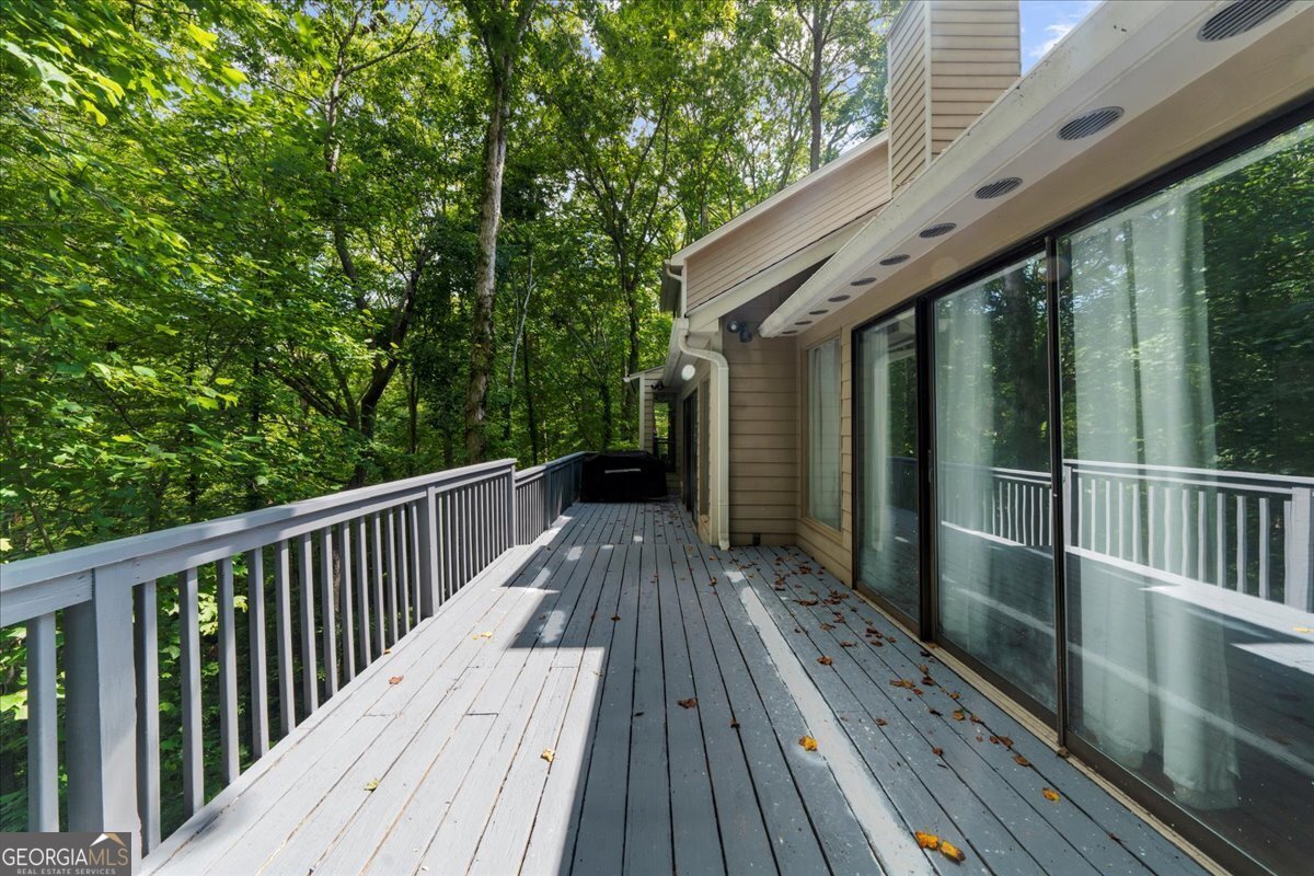 634 Green Valley Drive Smyrna - 25