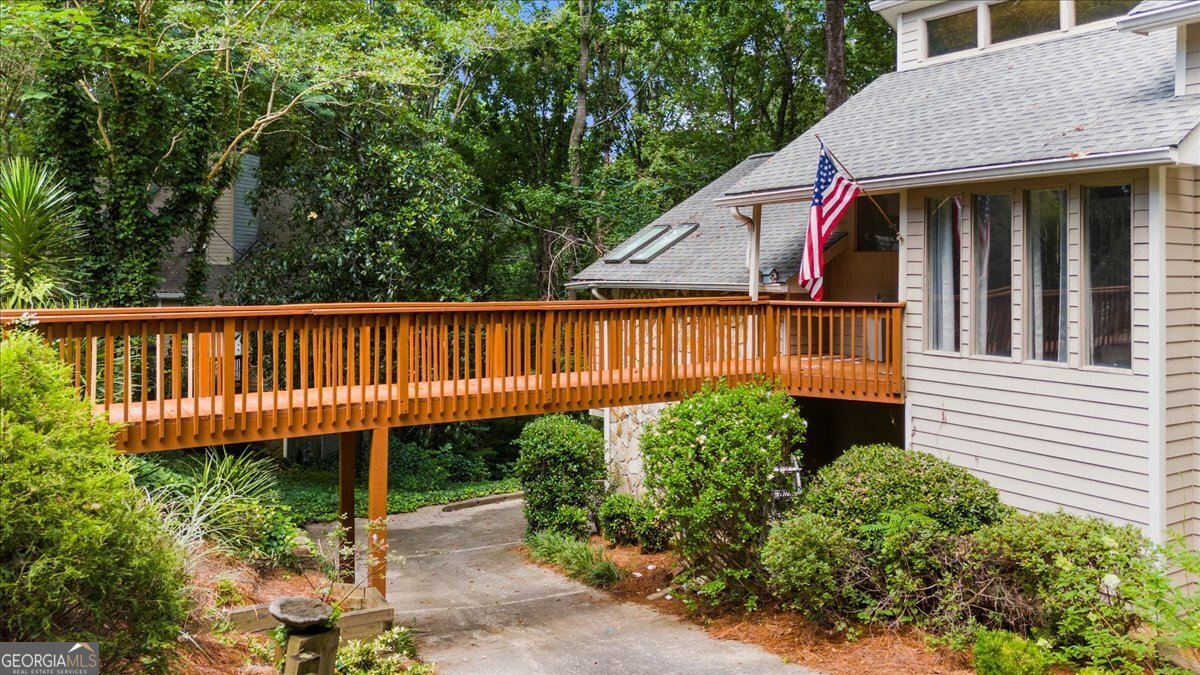 634 Green Valley Drive Smyrna - 27