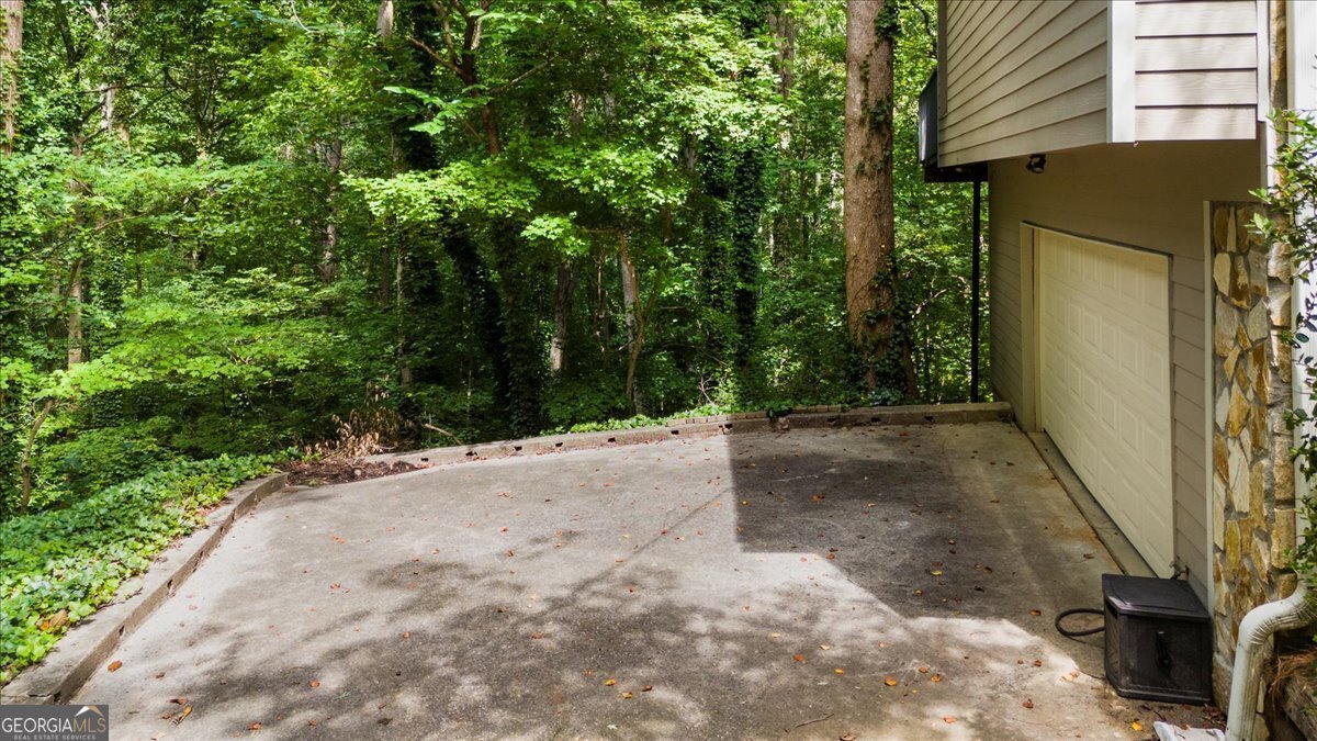 634 Green Valley Drive Smyrna - 28