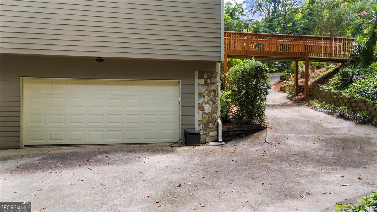 634 Green Valley Drive Smyrna - 29