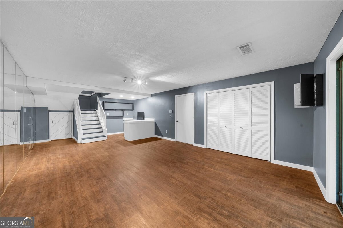 634 Green Valley Drive Smyrna - 3