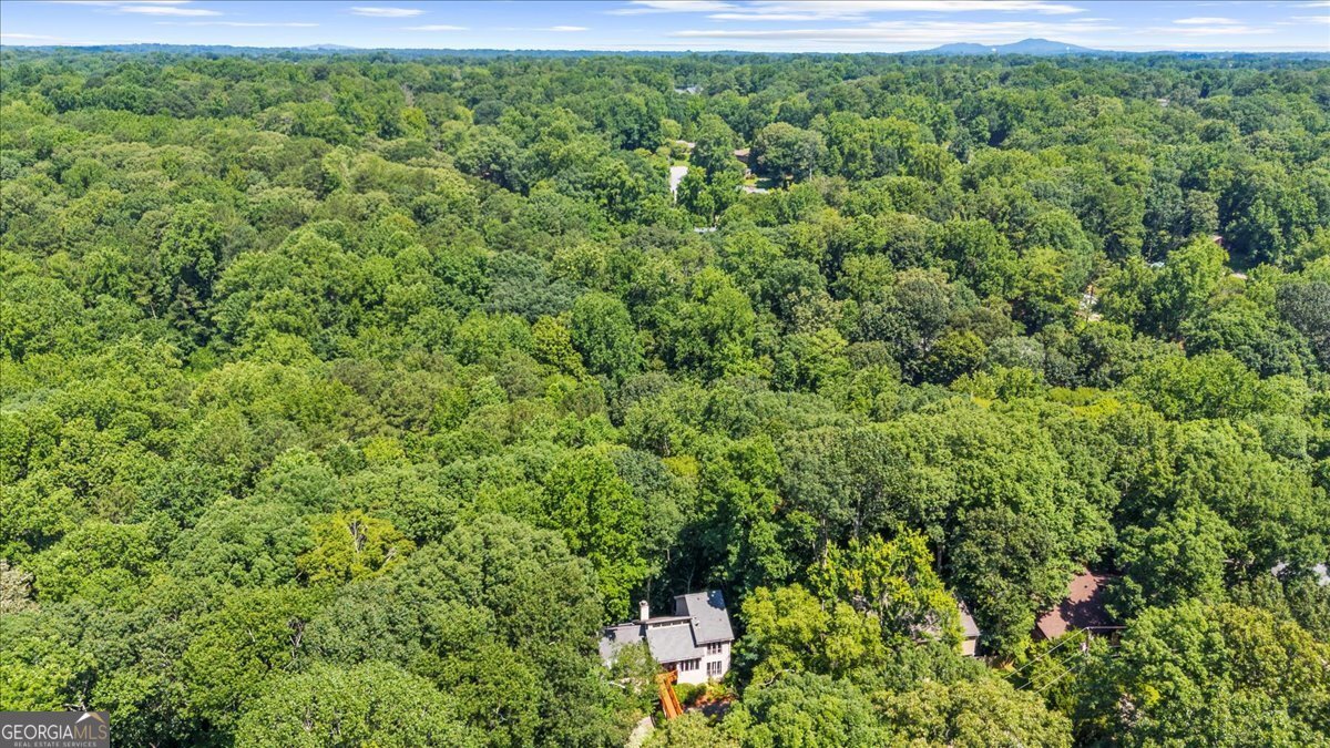 634 Green Valley Drive Smyrna - 31