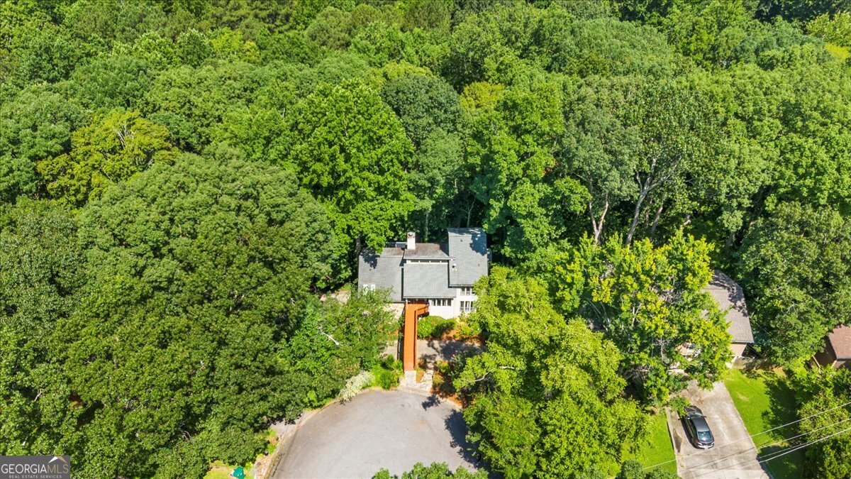 634 Green Valley Drive Smyrna - 32