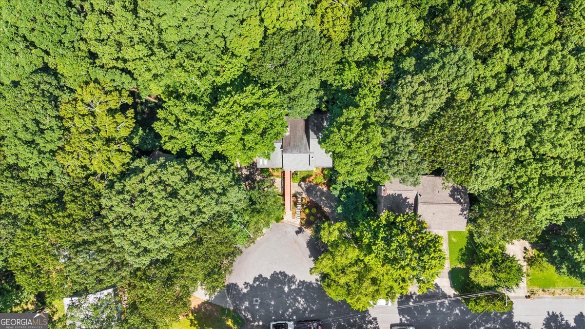 634 Green Valley Drive Smyrna - 33