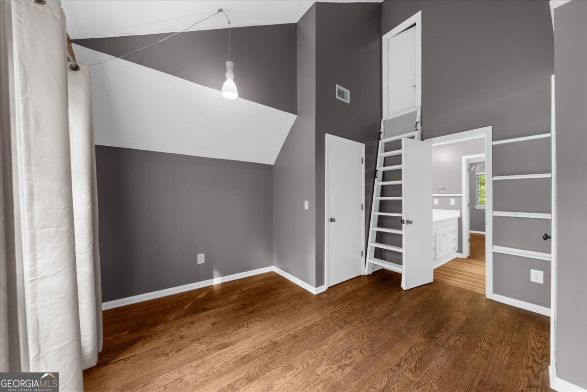 634 Green Valley Drive Smyrna - 34
