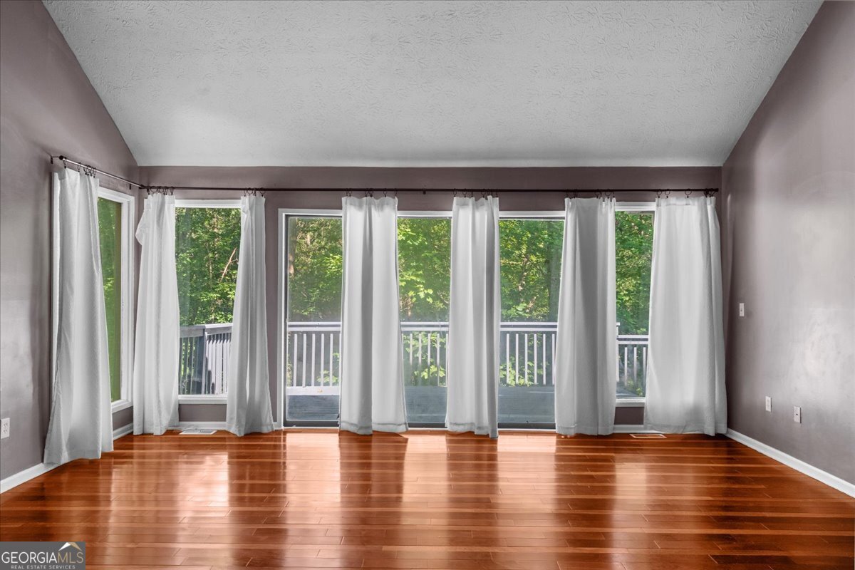 634 Green Valley Drive Smyrna - 35