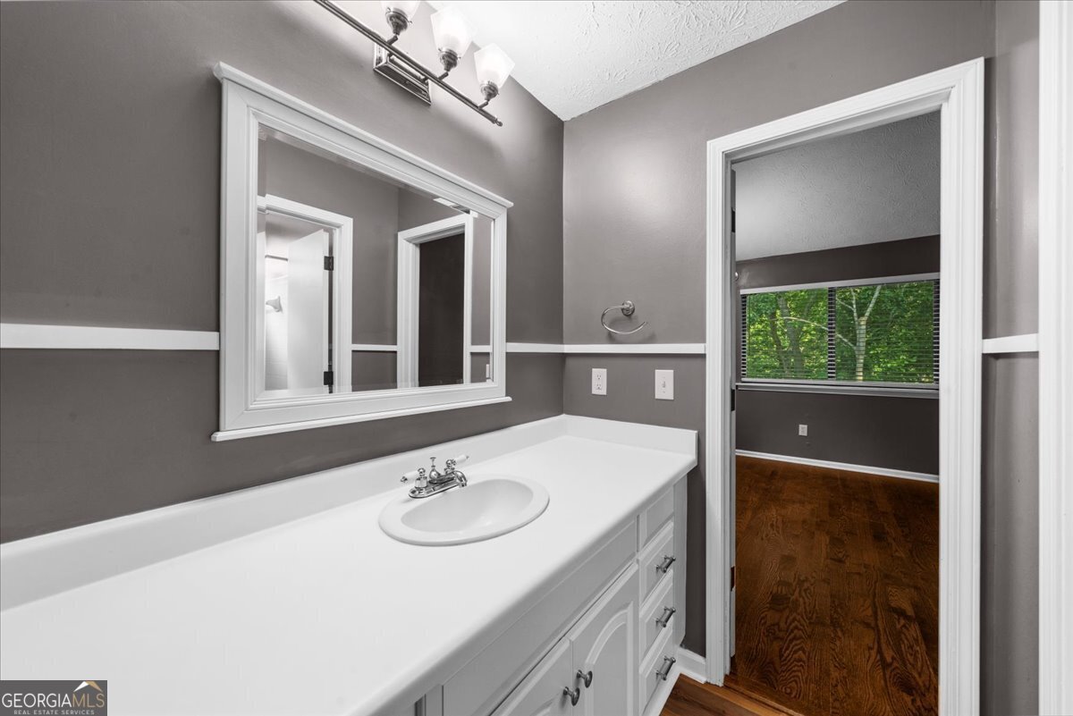 634 Green Valley Drive Smyrna - 36