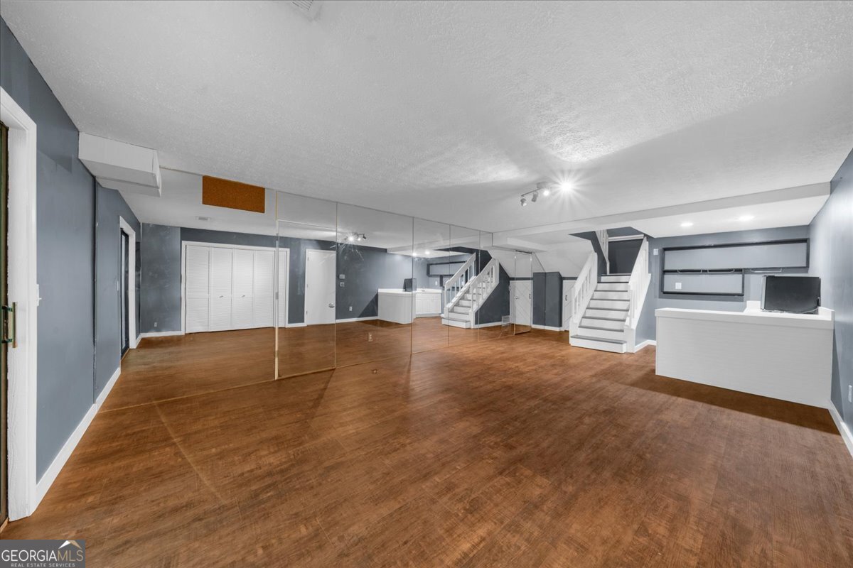 634 Green Valley Drive Smyrna - 4