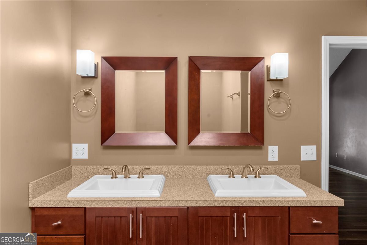 634 Green Valley Drive Smyrna - 42