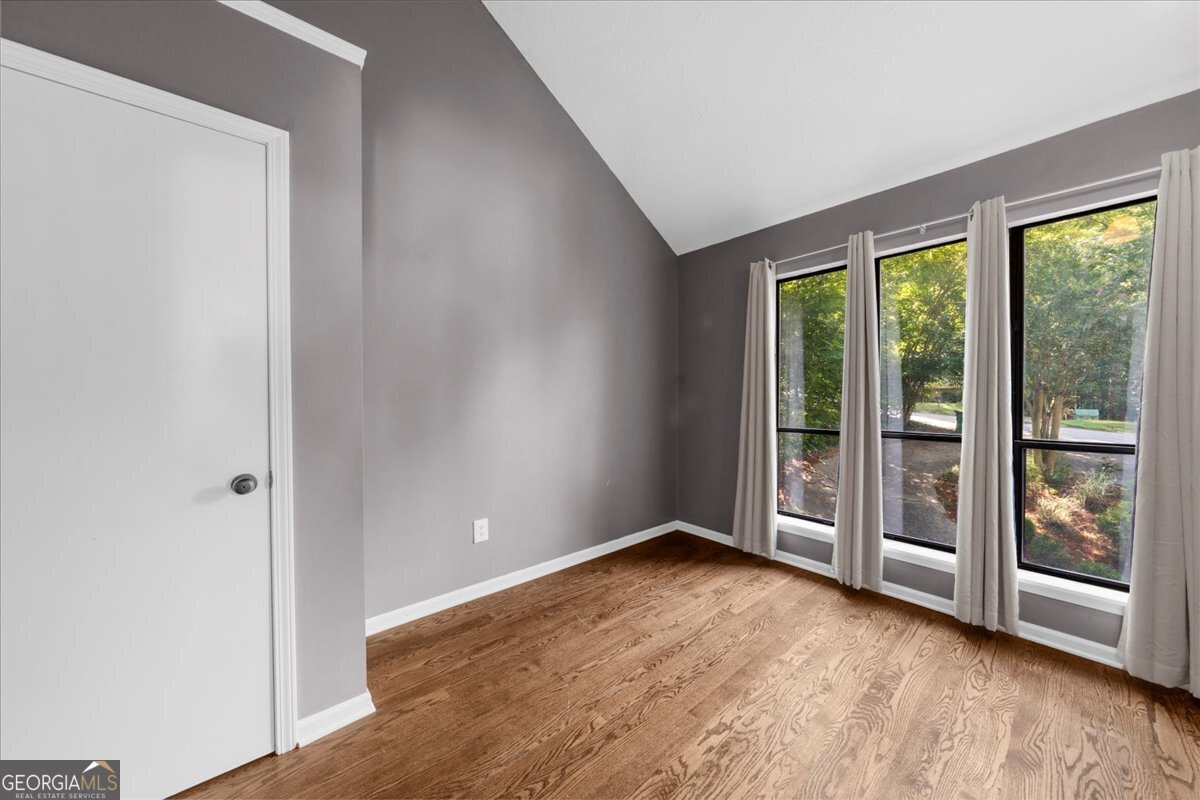 634 Green Valley Drive Smyrna - 47