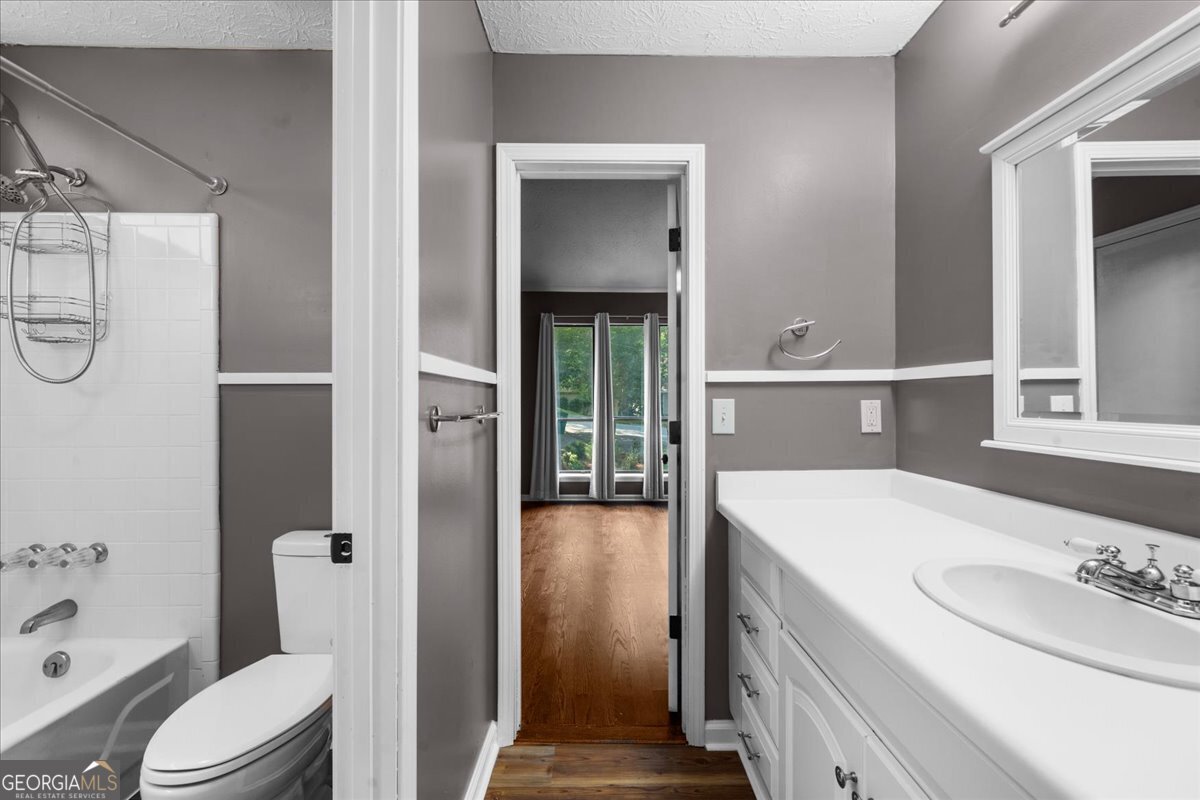 634 Green Valley Drive Smyrna - 48
