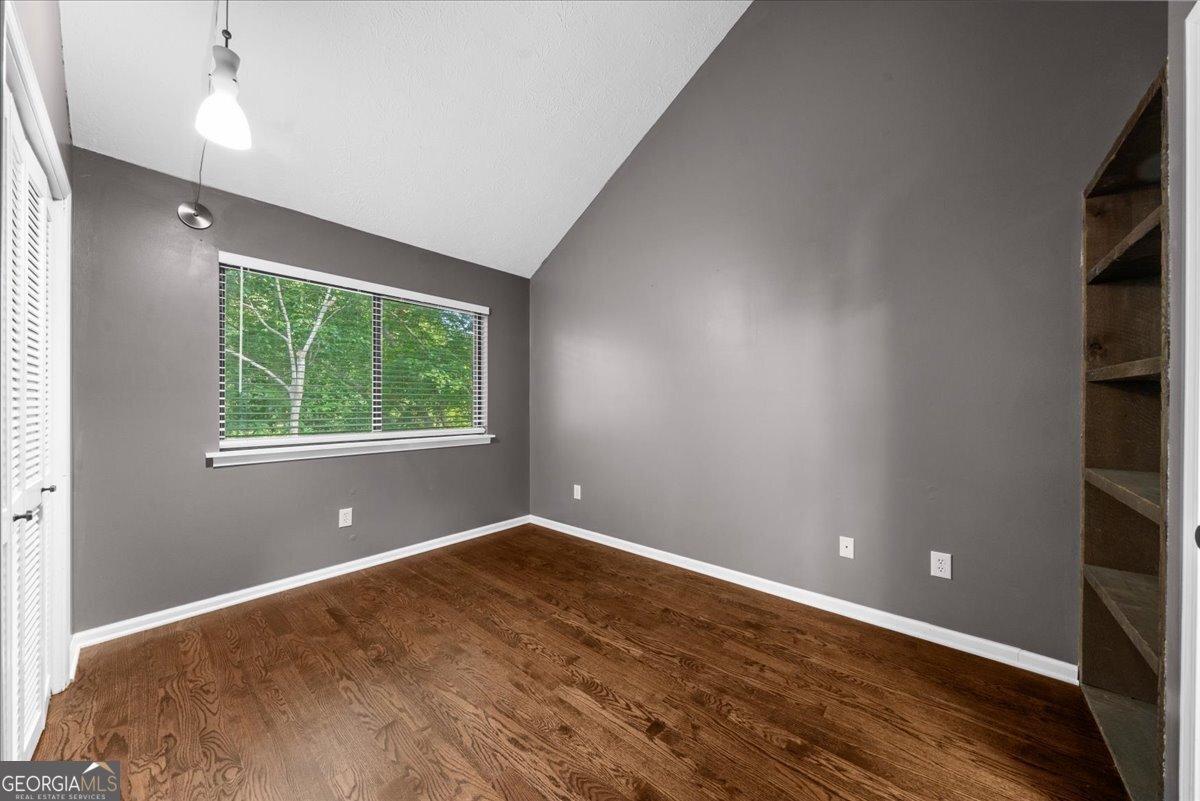 634 Green Valley Drive Smyrna - 49