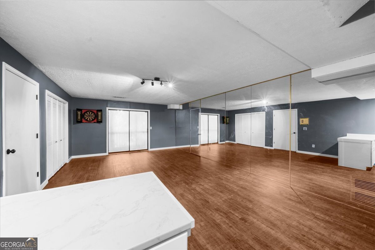 634 Green Valley Drive Smyrna - 5