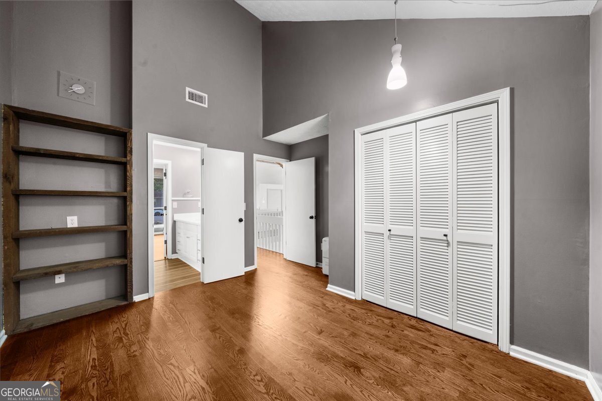 634 Green Valley Drive Smyrna - 50