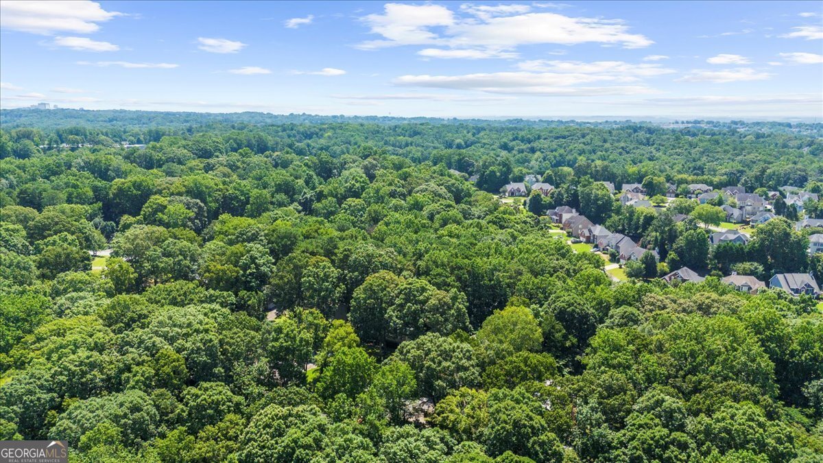634 Green Valley Drive Smyrna - 51