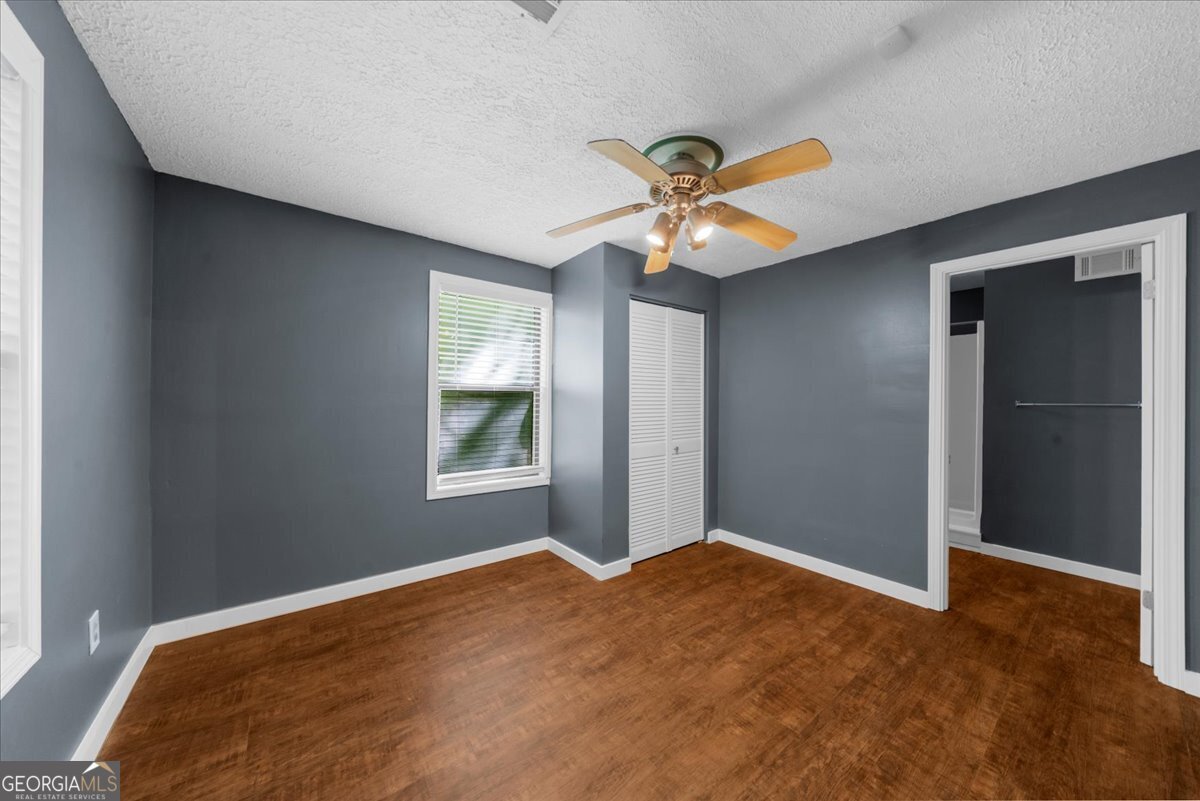 634 Green Valley Drive Smyrna - 6