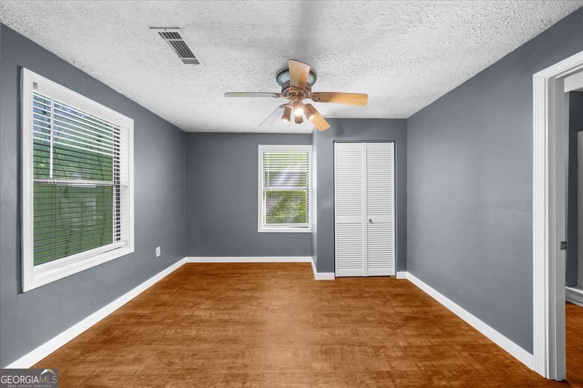634 Green Valley Drive Smyrna - 7