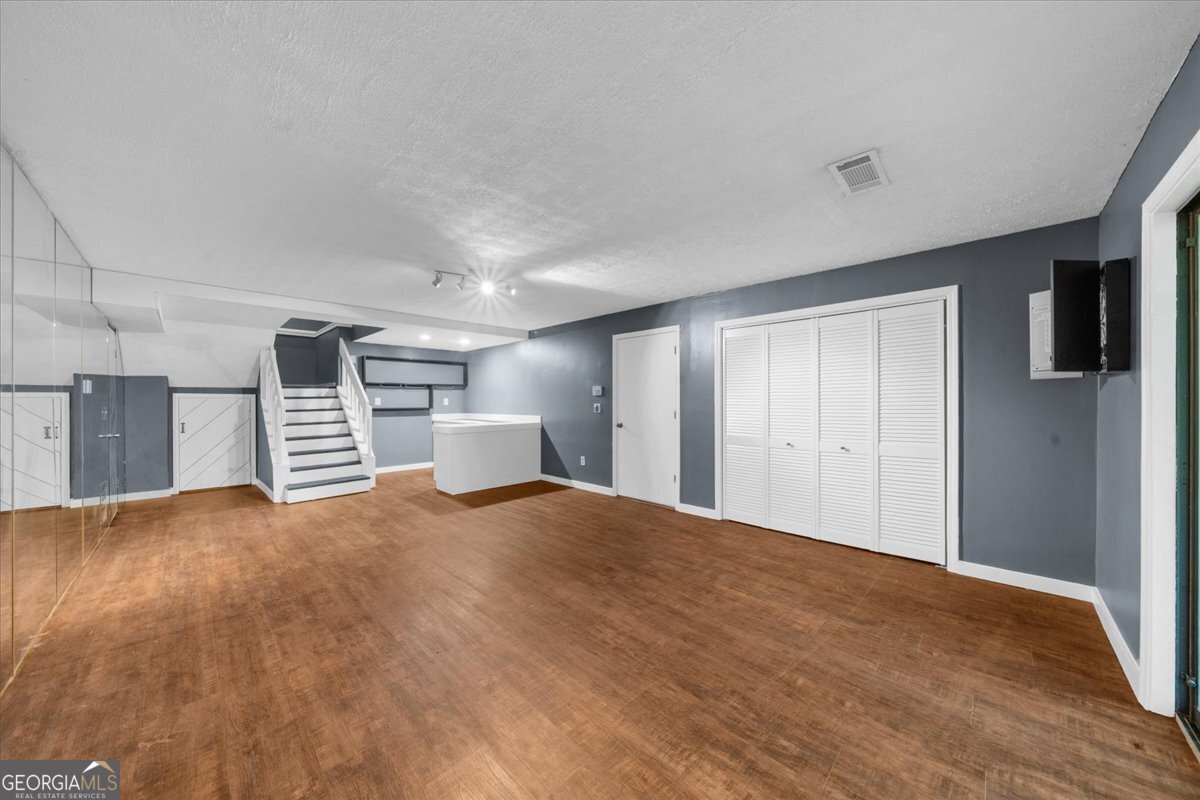 634 Green Valley Drive Smyrna - 9