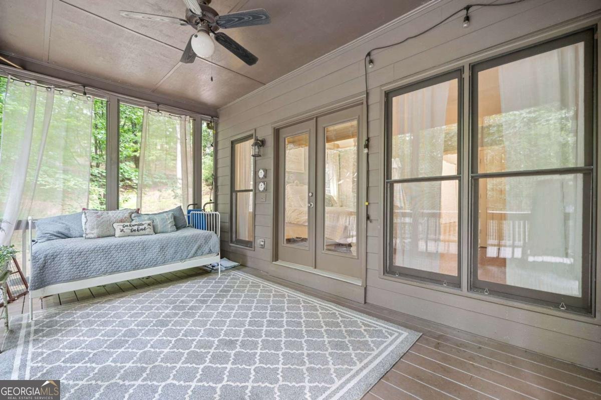 326 Woodland Trace Jasper - 1