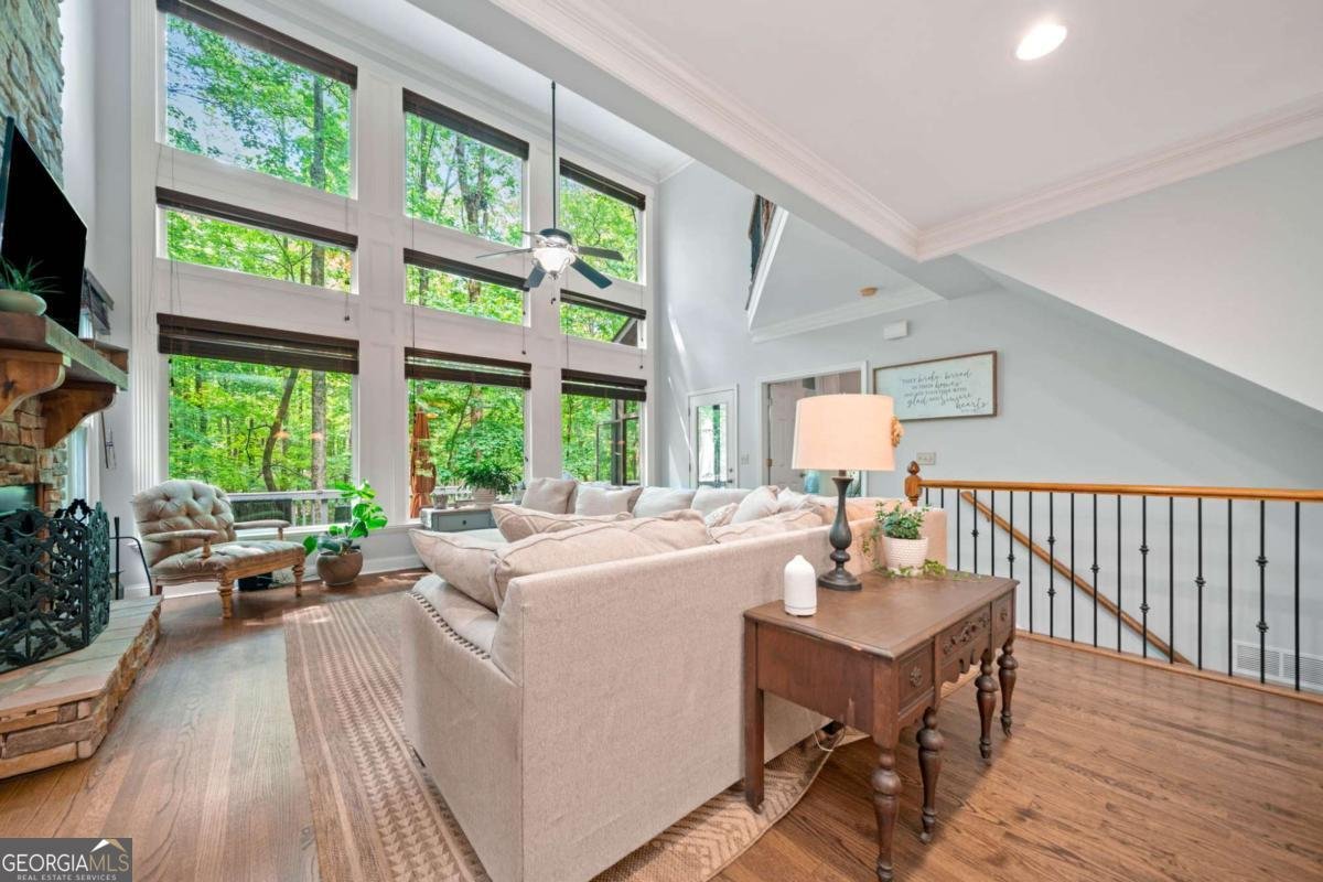 326 Woodland Trace Jasper - 12