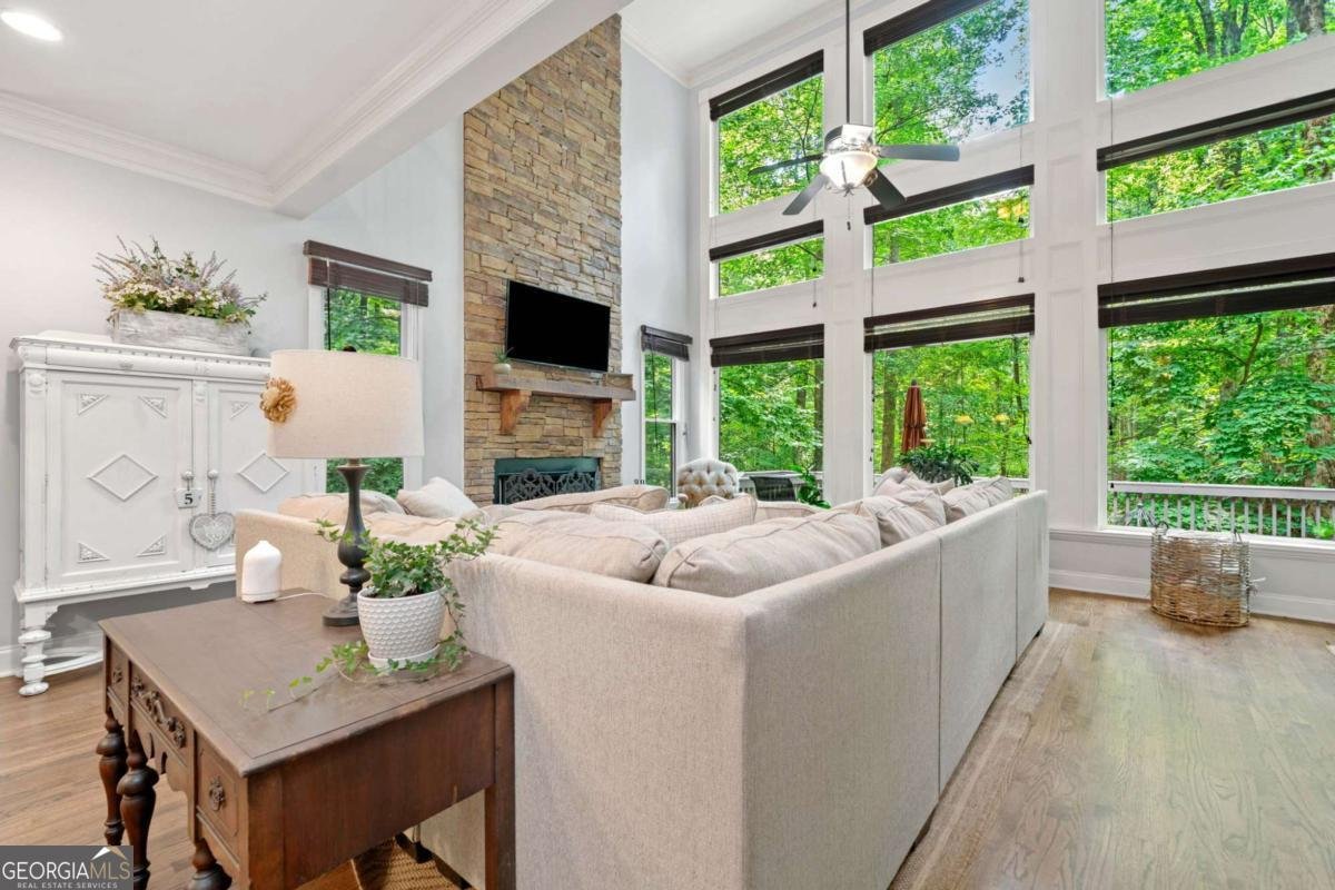 326 Woodland Trace Jasper - 13