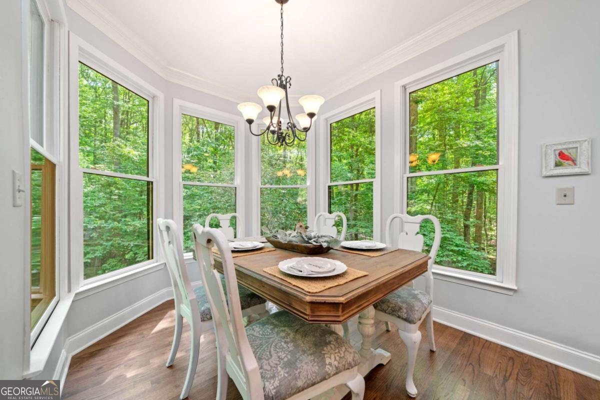 326 Woodland Trace Jasper - 14