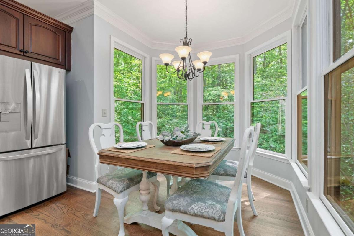 326 Woodland Trace Jasper - 15