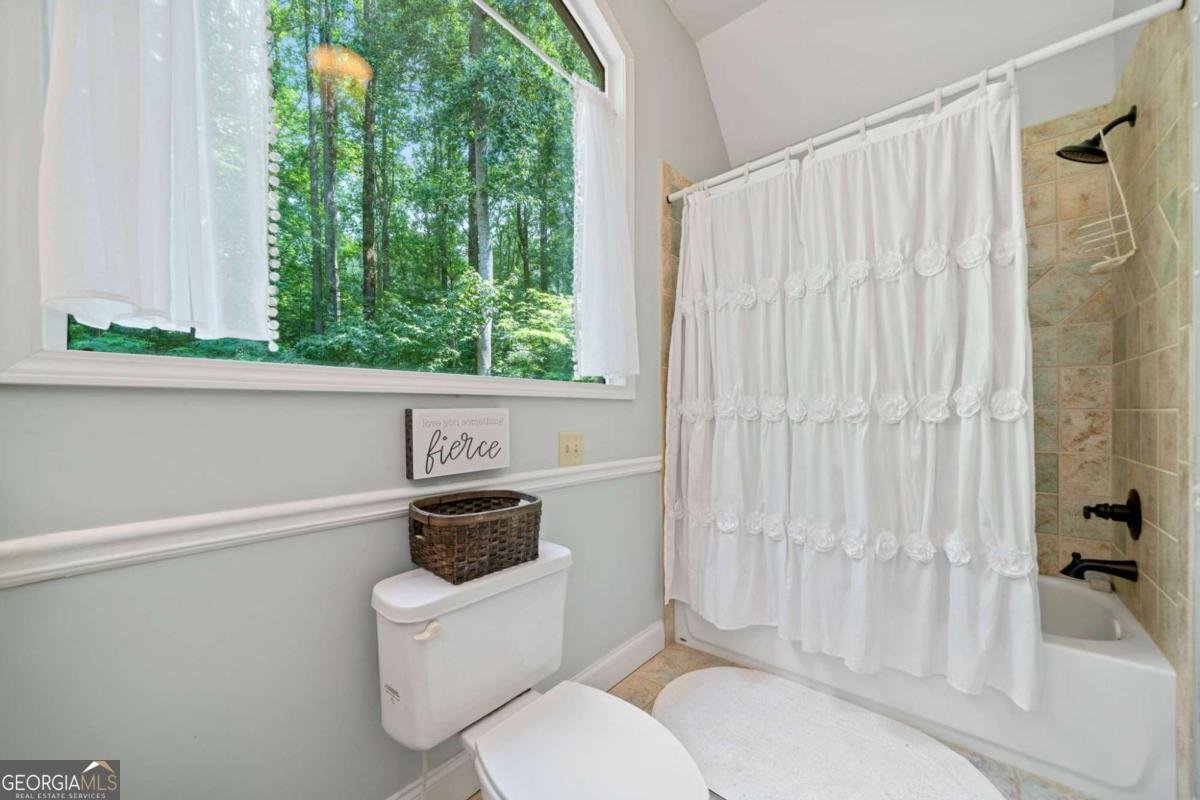 326 Woodland Trace Jasper - 24