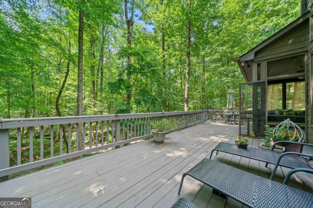 326 Woodland Trace Jasper - 25