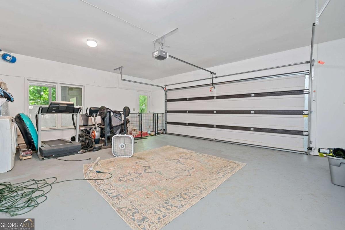 326 Woodland Trace Jasper - 26