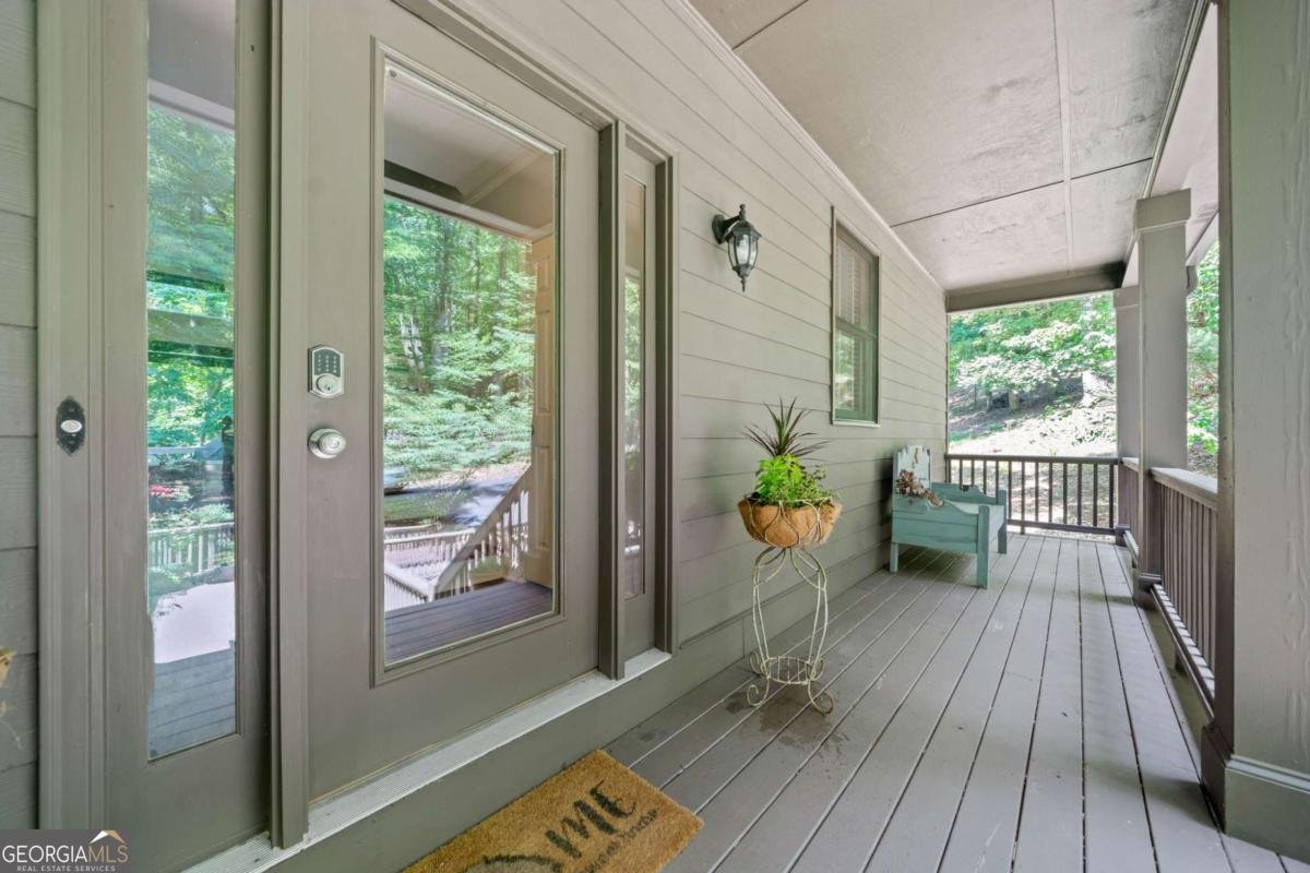 326 Woodland Trace Jasper - 27