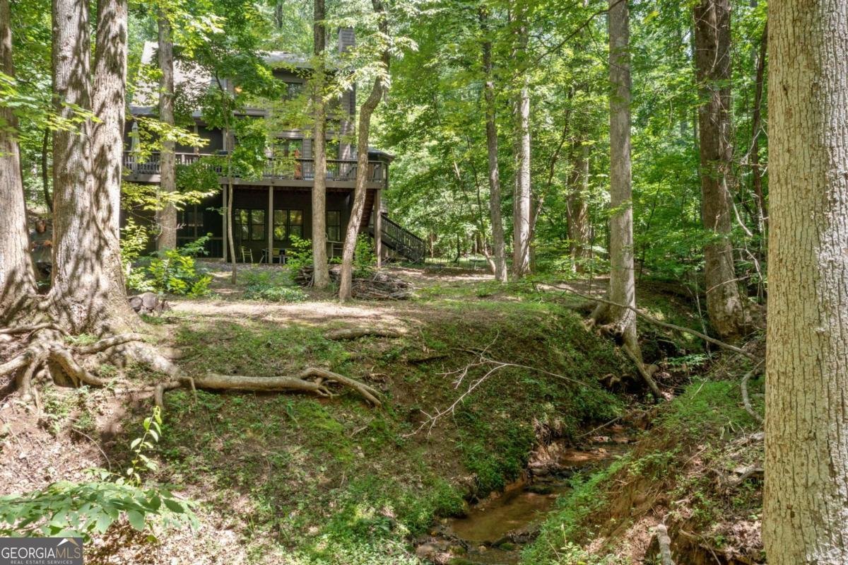 326 Woodland Trace Jasper - 28