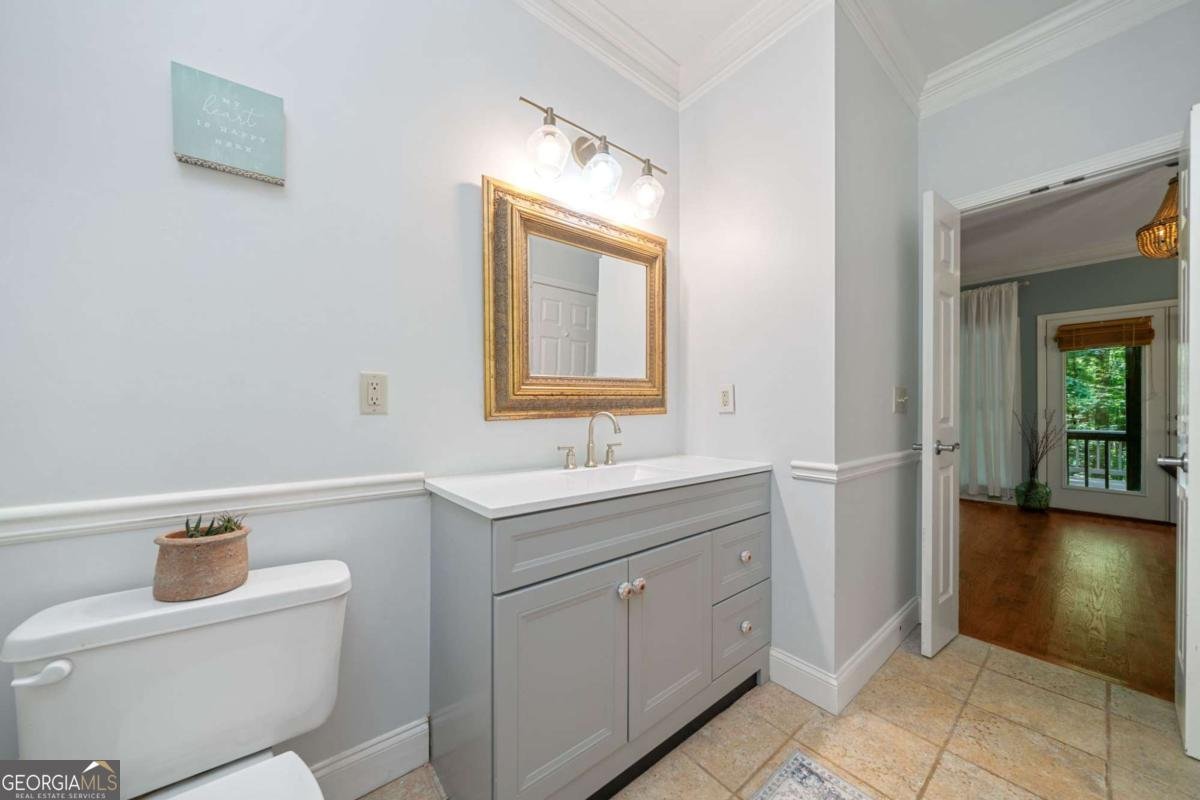 326 Woodland Trace Jasper - 3