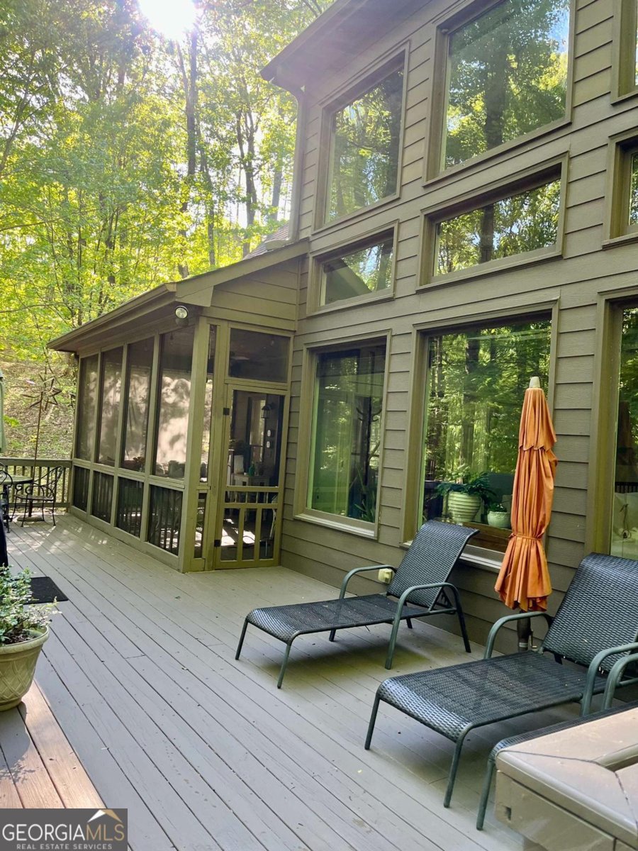 326 Woodland Trace Jasper - 32