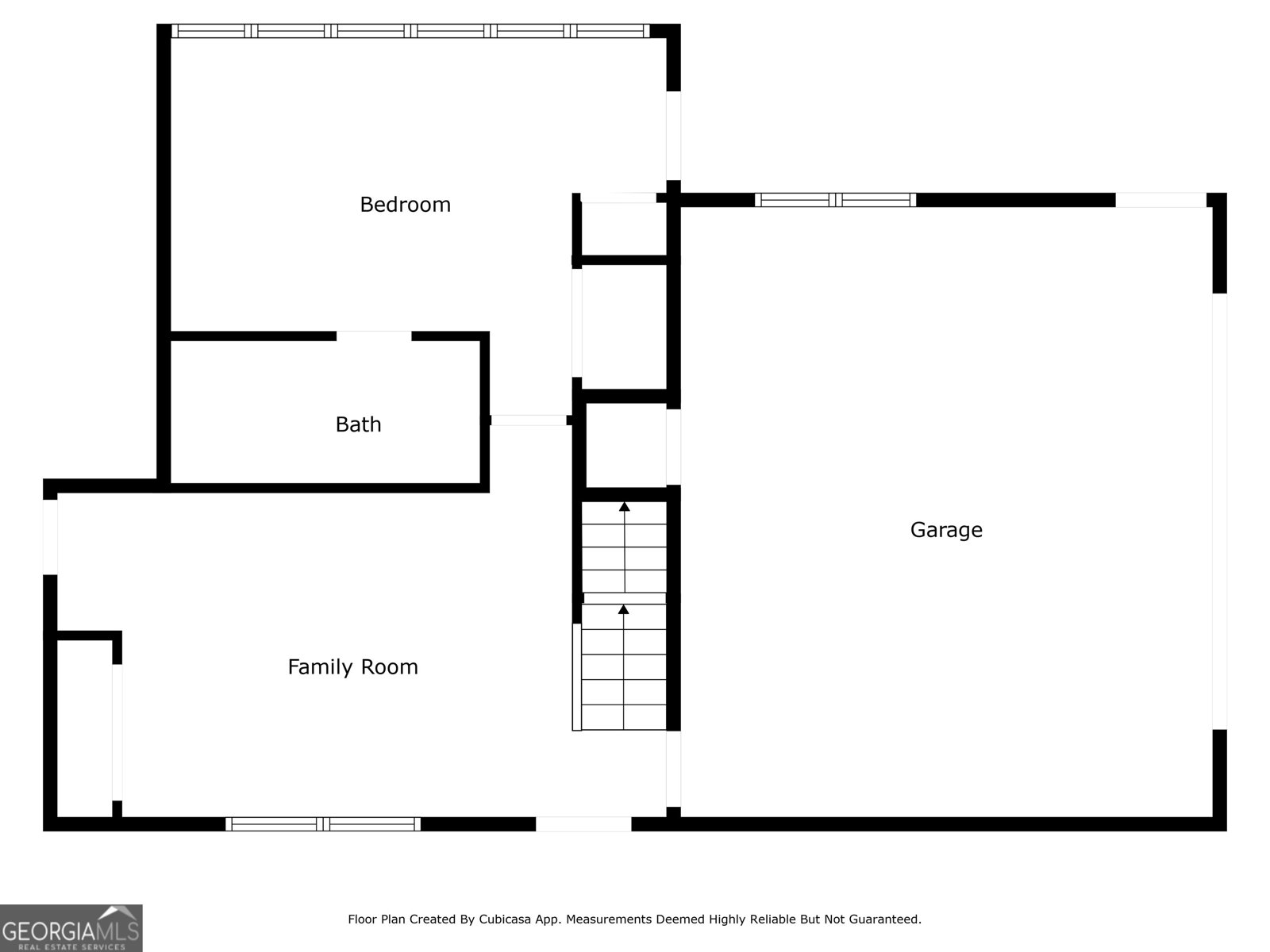 326 Woodland Trace Jasper - 36