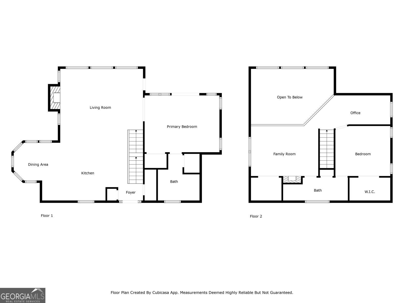 326 Woodland Trace Jasper - 37