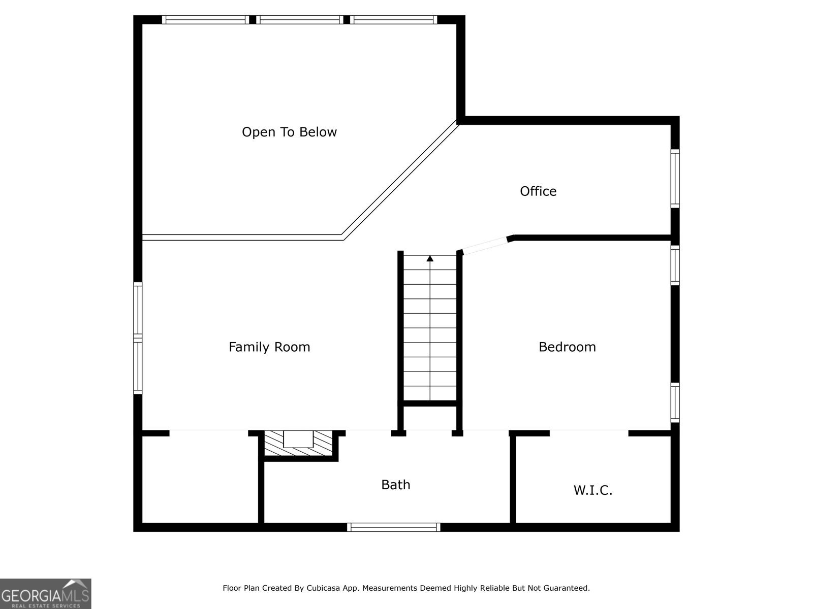 326 Woodland Trace Jasper - 42