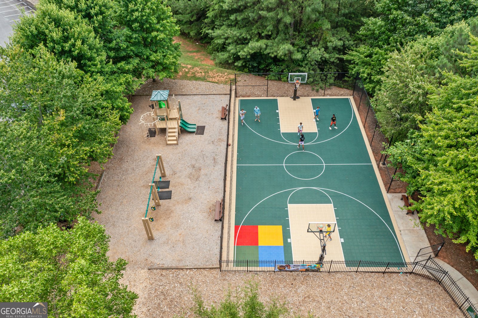 326 Woodland Trace Jasper - 43