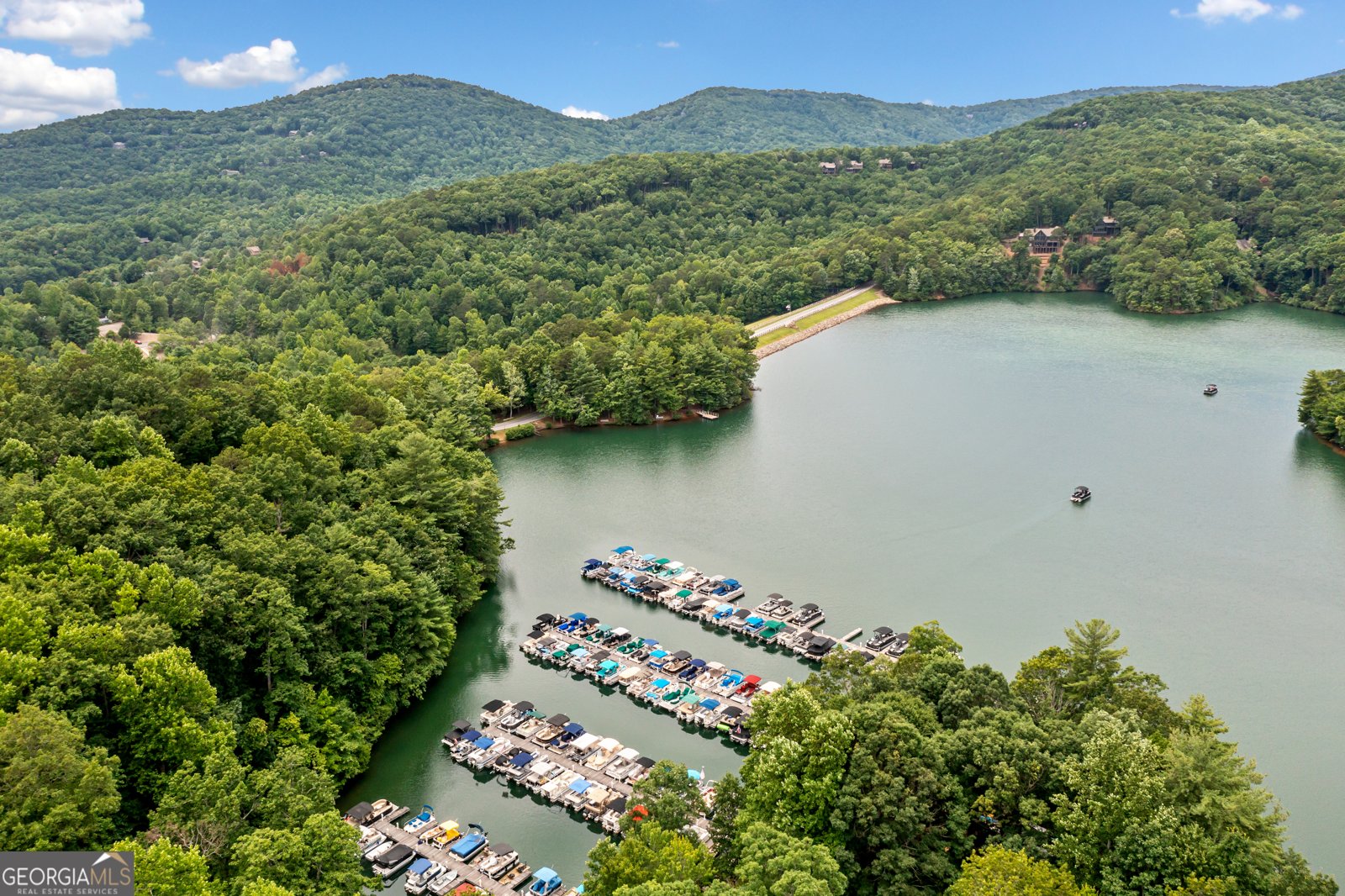 326 Woodland Trace Jasper - 49