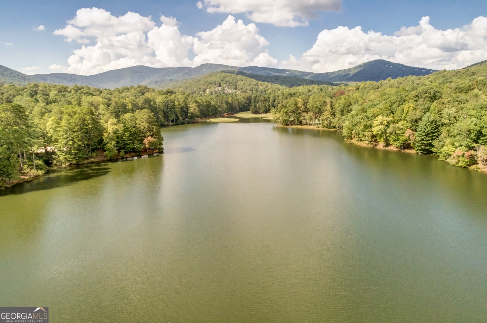 326 Woodland Trace Jasper - 50